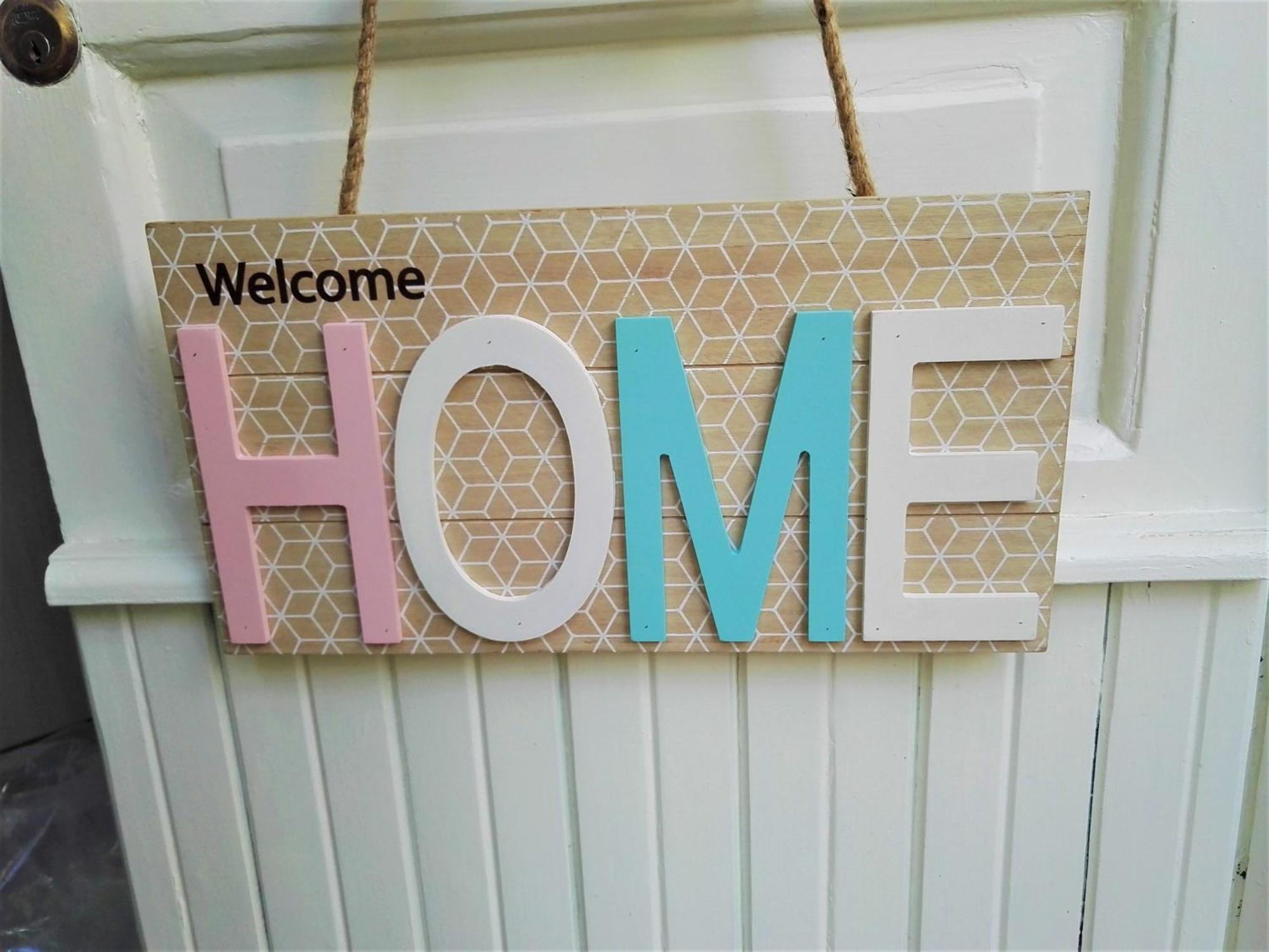 Aloha House Ortigia Βίλα Συρακούσες Εξωτερικό φωτογραφία